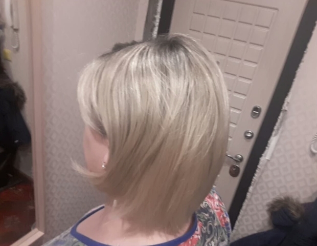 Contacto mujeres 20 euros alzira [PUNIQRANDLINE-(au-dating-names.txt) 40